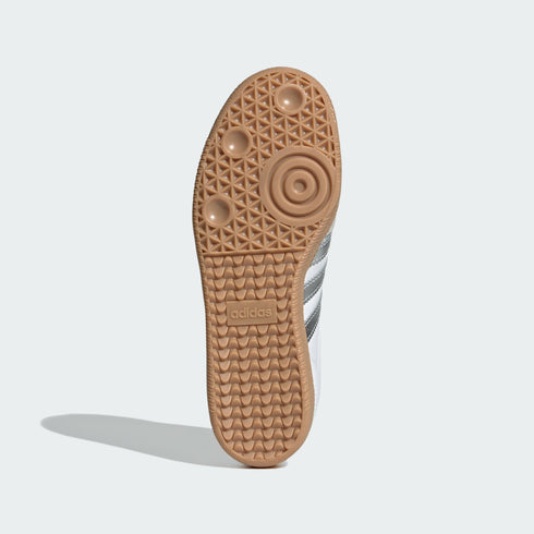 ADIDAS Samba OG Womens Sneakers